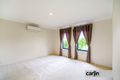Property photo of 14 Savannah Circuit Success WA 6164