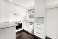 Property photo of 5/162-164 Oberon Street Coogee NSW 2034