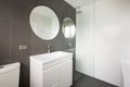 Property photo of 5/162-164 Oberon Street Coogee NSW 2034