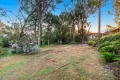 Property photo of 8 Valley Road Research VIC 3095