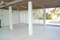 Property photo of 40 Malak Crescent Malak NT 0812