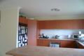 Property photo of 22 Michael Place Oxley QLD 4075