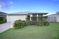 Property photo of 6 Sweetlip Circuit Mountain Creek QLD 4557