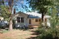 Property photo of 4 Crescent Street Narrandera NSW 2700