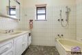 Property photo of 14 Darlington Street Enfield SA 5085