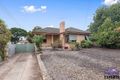 Property photo of 14 Darlington Street Enfield SA 5085