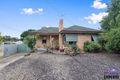 Property photo of 14 Darlington Street Enfield SA 5085