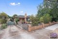 Property photo of 14 Darlington Street Enfield SA 5085