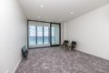 Property photo of 1008/75 Shortland Esplanade Newcastle NSW 2300