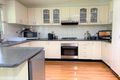 Property photo of 9 Vincent Street Mount Druitt NSW 2770
