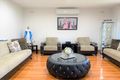 Property photo of 9 Vincent Street Mount Druitt NSW 2770