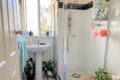 Property photo of 9 Vincent Street Mount Druitt NSW 2770