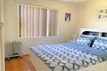Property photo of 9 Vincent Street Mount Druitt NSW 2770