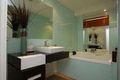 Property photo of 26 Moonee Boulevard Glenroy VIC 3046