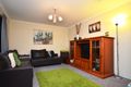 Property photo of 59 Silkeborg Crescent Joondalup WA 6027