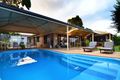 Property photo of 59 Silkeborg Crescent Joondalup WA 6027