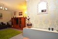 Property photo of 59 Silkeborg Crescent Joondalup WA 6027