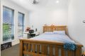 Property photo of 27 Tarwhine Place Mountain Creek QLD 4557