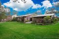 Property photo of 8 Phoenix Road Black Hill NSW 2322