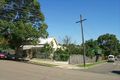 Property photo of 20 Clarke Street Berala NSW 2141