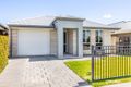Property photo of 37 Vincent Road Smithfield Plains SA 5114