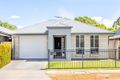 Property photo of 37 Vincent Road Smithfield Plains SA 5114