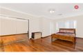 Property photo of 23 Harraden Drive West Hoxton NSW 2171