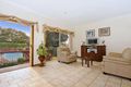 Property photo of 9 Taronga Street Como NSW 2226
