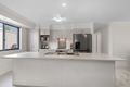 Property photo of 6 Sweetlip Circuit Mountain Creek QLD 4557