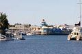 Property photo of 19 Elanora Avenue Mooloolaba QLD 4557