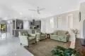 Property photo of 55 Escolar Drive Mountain Creek QLD 4557