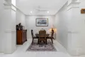 Property photo of 55 Escolar Drive Mountain Creek QLD 4557