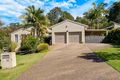 Property photo of 13 Cassia Place Catalina NSW 2536