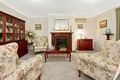 Property photo of 13 Cassia Place Catalina NSW 2536