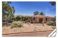 Property photo of 9 Parer Street Scullin ACT 2614
