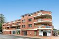 Property photo of 21/45-47 The Boulevarde Strathfield NSW 2135