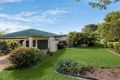 Property photo of 3 Andrews Court Kirwan QLD 4817