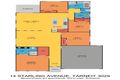 Property photo of 14 Starling Avenue Tarneit VIC 3029