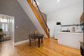 Property photo of 373 Fitzroy Street Fitzroy VIC 3065