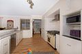 Property photo of 83 Portmarnock Circle Halls Head WA 6210