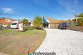 Property photo of 83 Portmarnock Circle Halls Head WA 6210