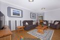 Property photo of 83 Portmarnock Circle Halls Head WA 6210