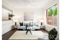 Property photo of 2/11 Williams Parade Dulwich Hill NSW 2203
