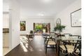 Property photo of 2/11 Williams Parade Dulwich Hill NSW 2203