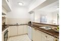 Property photo of 2/11 Williams Parade Dulwich Hill NSW 2203