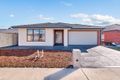 Property photo of 3 Mabillon Way Clyde North VIC 3978