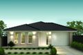 Property photo of LOT 353 Cobalt Road Moana SA 5169