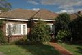 Property photo of 33 Beatty Street Ivanhoe VIC 3079
