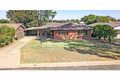Property photo of 9 Opal Street Dubbo NSW 2830