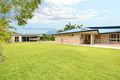 Property photo of 28 Antarctic Street Yeppoon QLD 4703